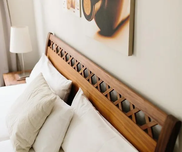 Hotel Wein- & Tafelhaus